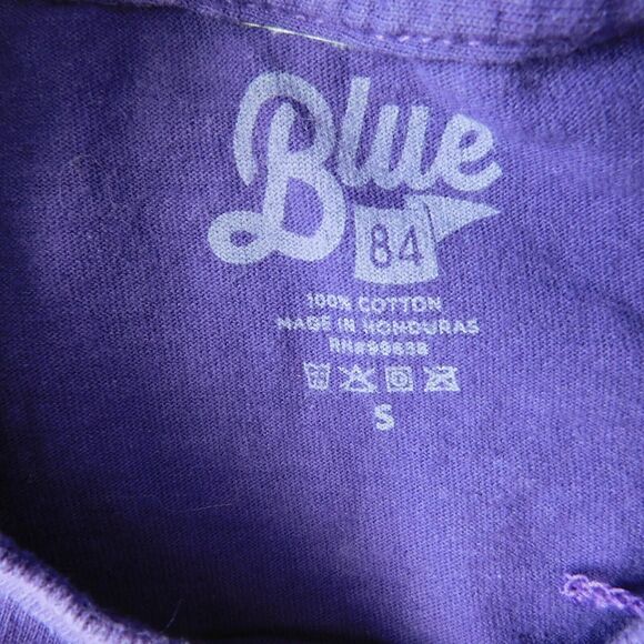 UW Washington Huskies Shirts Athletic Champion Colosseum Russel 16/18 Youth LOT - Picture 9 of 15